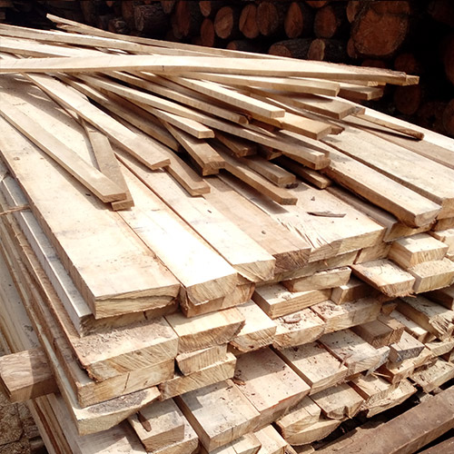 昆明木托盤怎么合