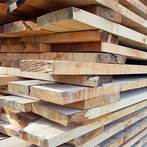 云南木托盤要怎樣