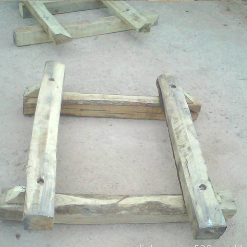 昆明井字架對(duì)存儲(chǔ)