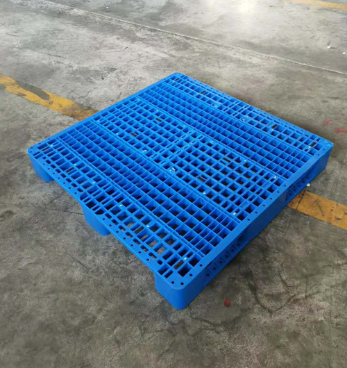 昆明塑料托盤價格