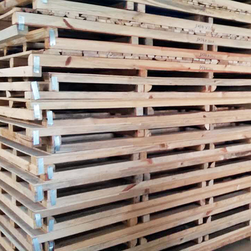 昆明木托盤(pán)穩(wěn)固的