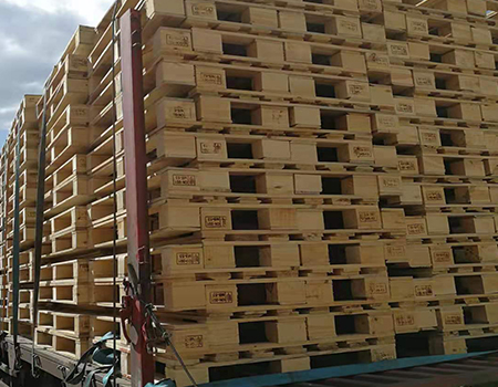 制作云南木箱要考