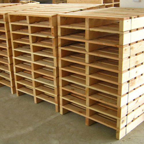 怎么才能提供穩(wěn)定可靠的云南木托盤(pán)供應(yīng)鏈解決